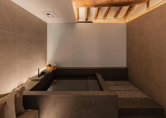 Luxury Hanok Retreat Dohyun Appartement Séoul